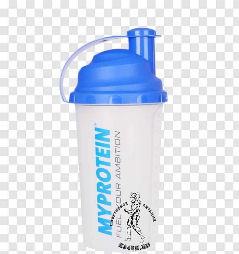 MyProtein Mixmaster Shaker Unisex Water Bottle Hydrator Bodybuilding Supplement - Drinkware - Myprotein Transparent PNG