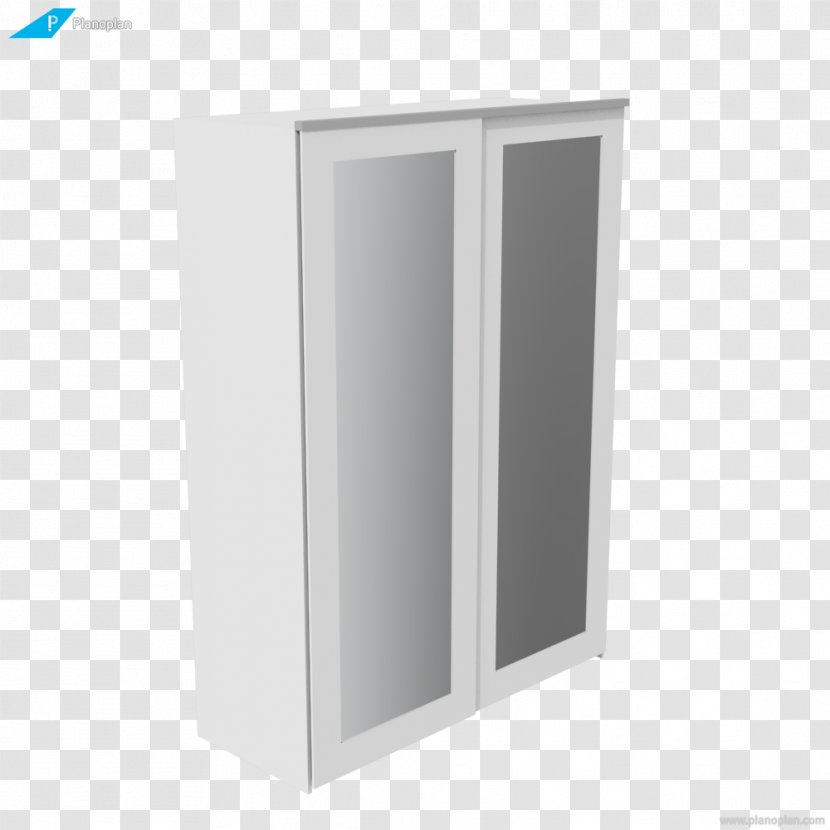 Armoires & Wardrobes Cupboard Angle Transparent PNG