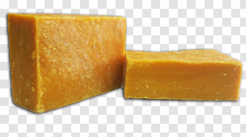 Parmigiano-Reggiano Montasio Gruyère Cheese Sabuncu Mehmet Dede Grana Padano - Mardin Transparent PNG