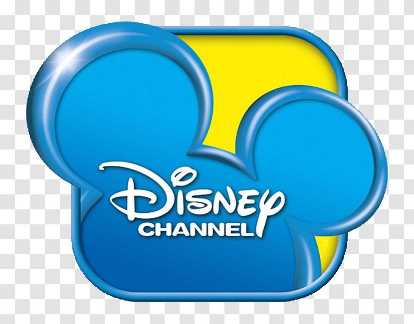 Disney Channel The Walt Company Logo Television Show - Casting - Wc Transparent PNG