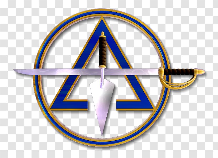 Freemasonry Mario Spagnoli Hostel York Rite Backpacker Symbol - Eastern Transparent PNG