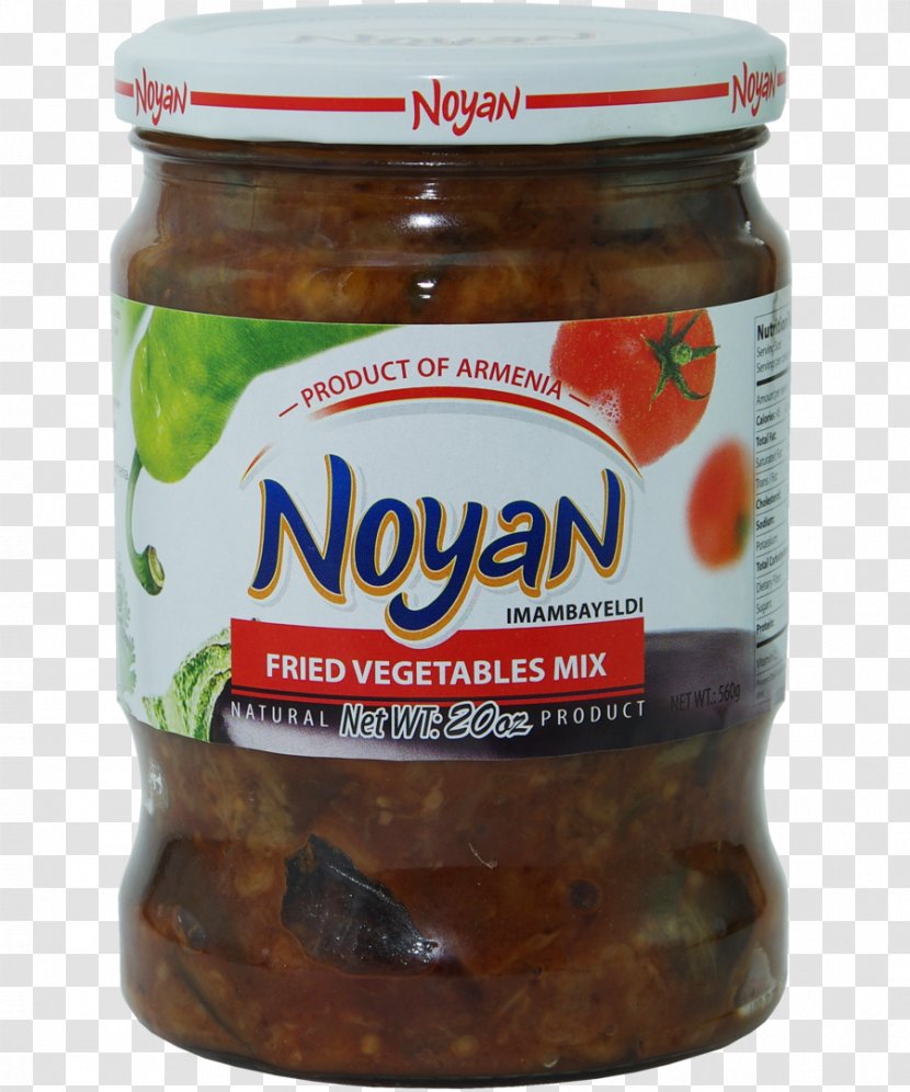 Chutney Tomato Sauce Armenian Food Jam Vegetable Transparent PNG
