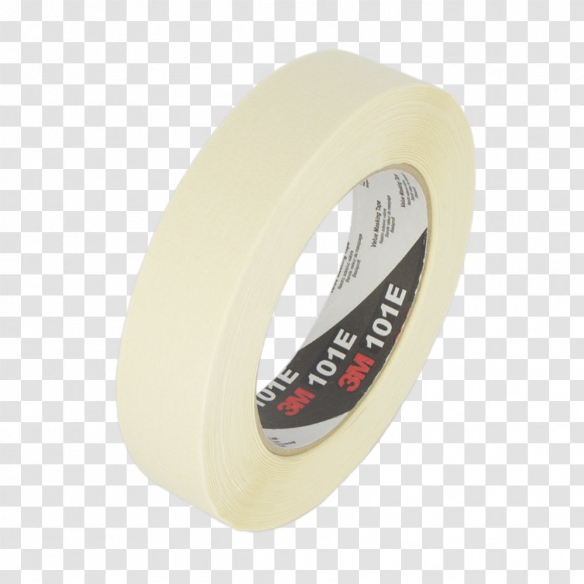 Adhesive Tape Gaffer Box-sealing Product Design - Masking Transparent PNG