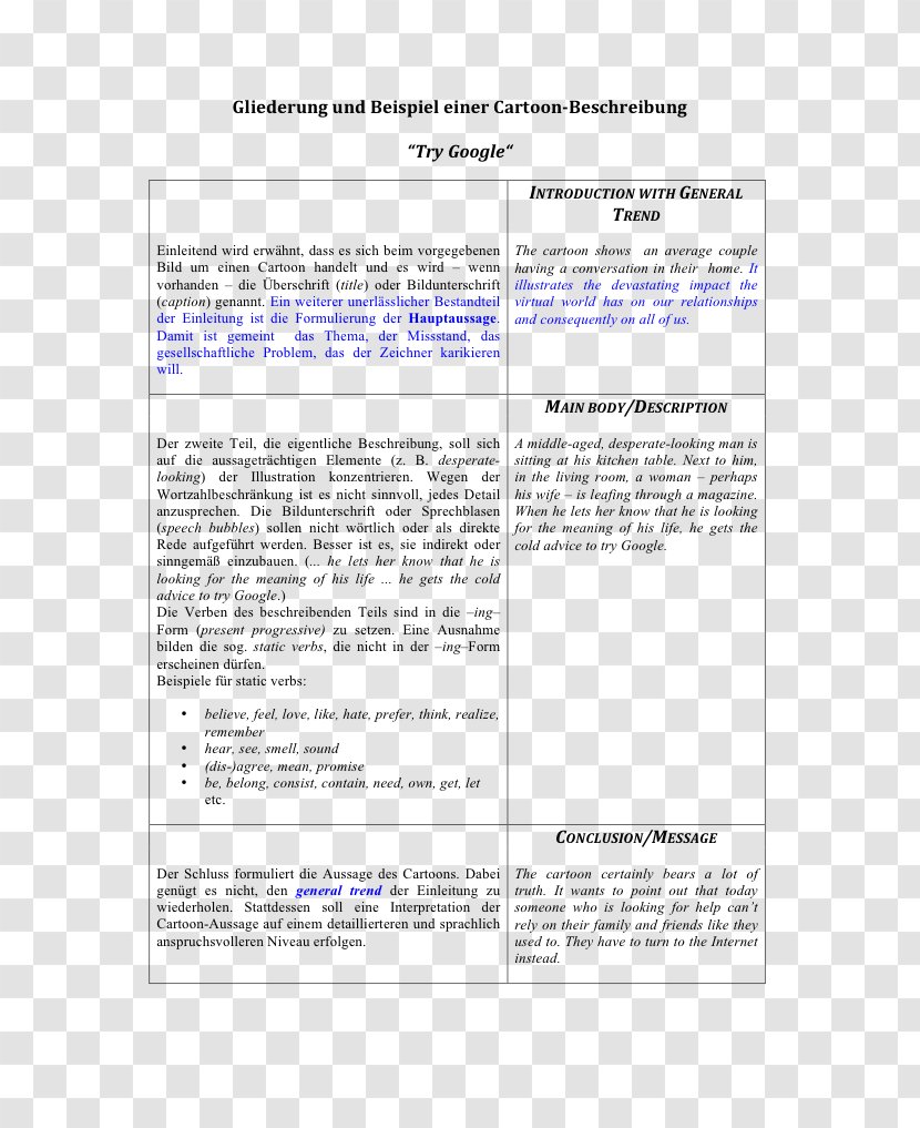 Document Line Transparent PNG