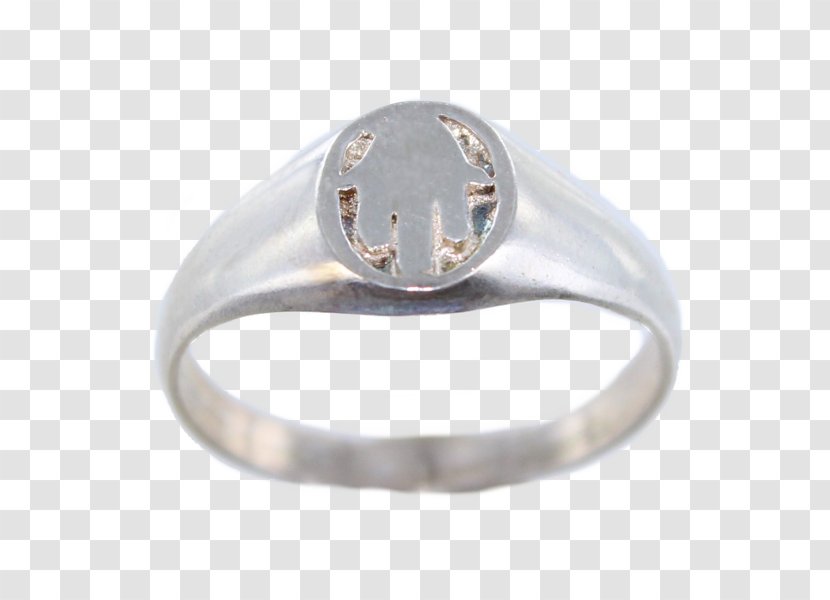 Ring Jewellery Islam Silver Gold Transparent PNG
