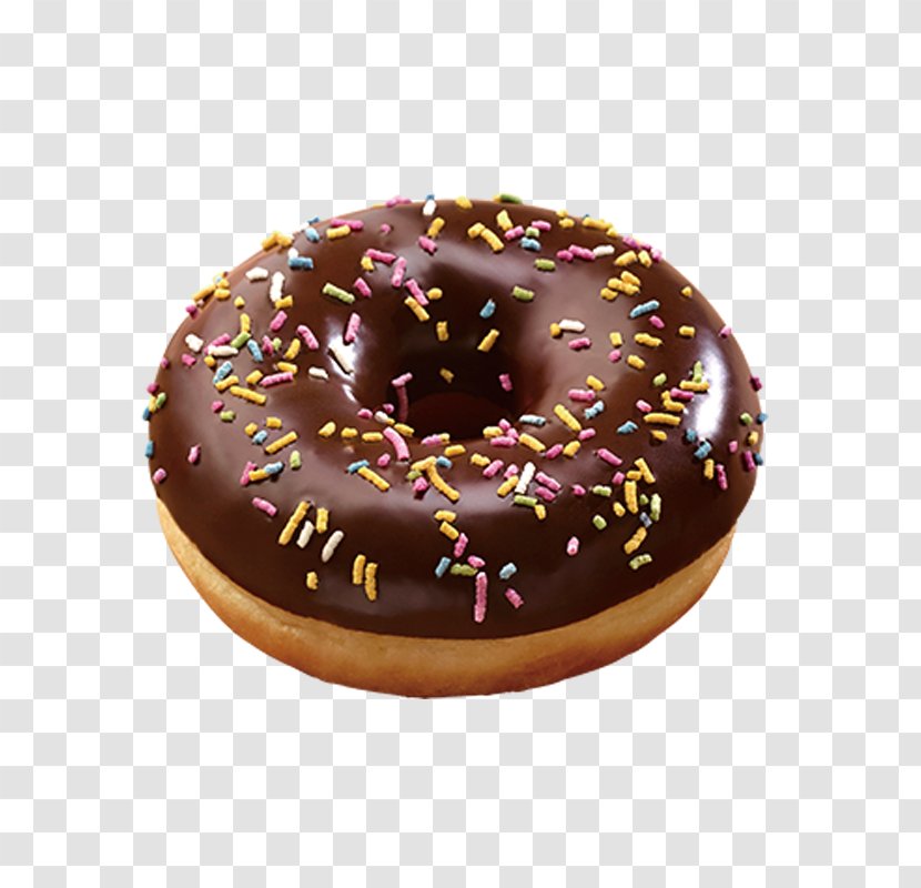 Dunkin' Donuts Fast Food Coffee Chocolate - Franchising Transparent PNG