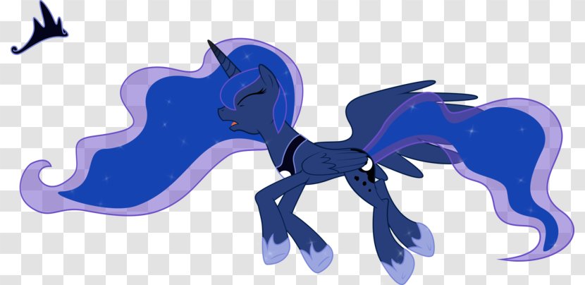 Pony Princess Luna Celestia The Crystal Empire - Imageboard - Part 1Others Transparent PNG