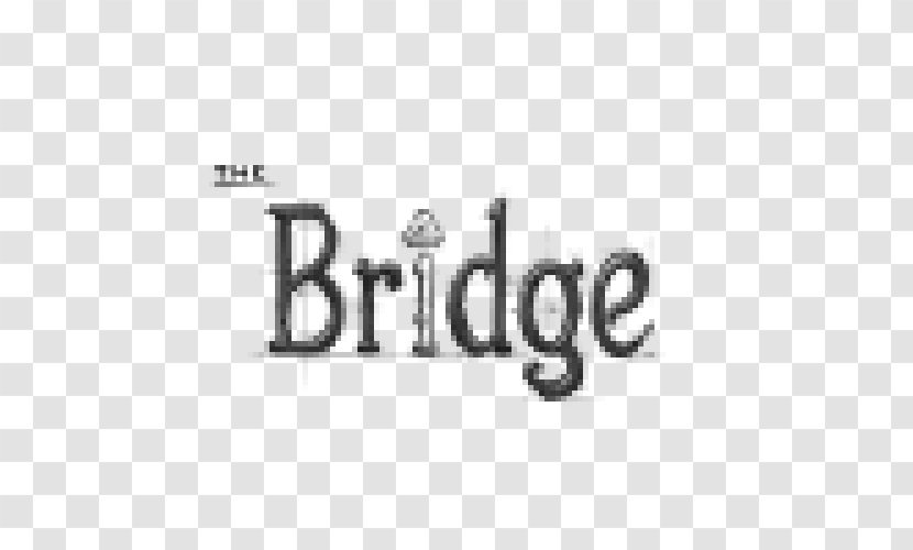 The Bridge Contract Game Brothers: A Tale Of Two Sons Quantum Astrophysicists Guild - Area - M C Escher Transparent PNG