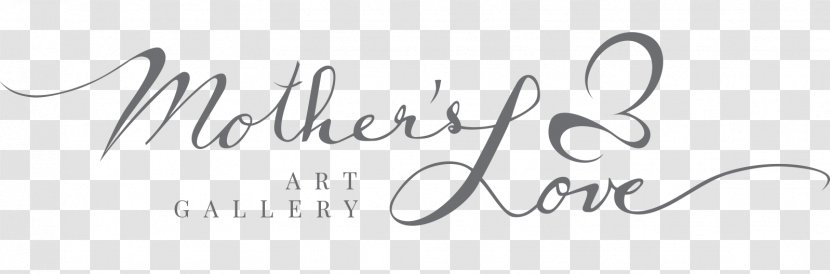 Logo Brand Font - Area - Grand Mother Transparent PNG