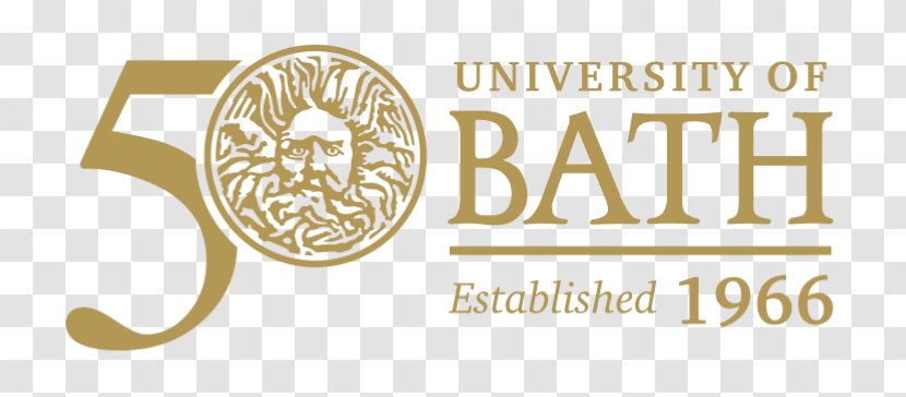 University Of Bath Oxford Birkbeck, London Boston - Brand - Student Transparent PNG
