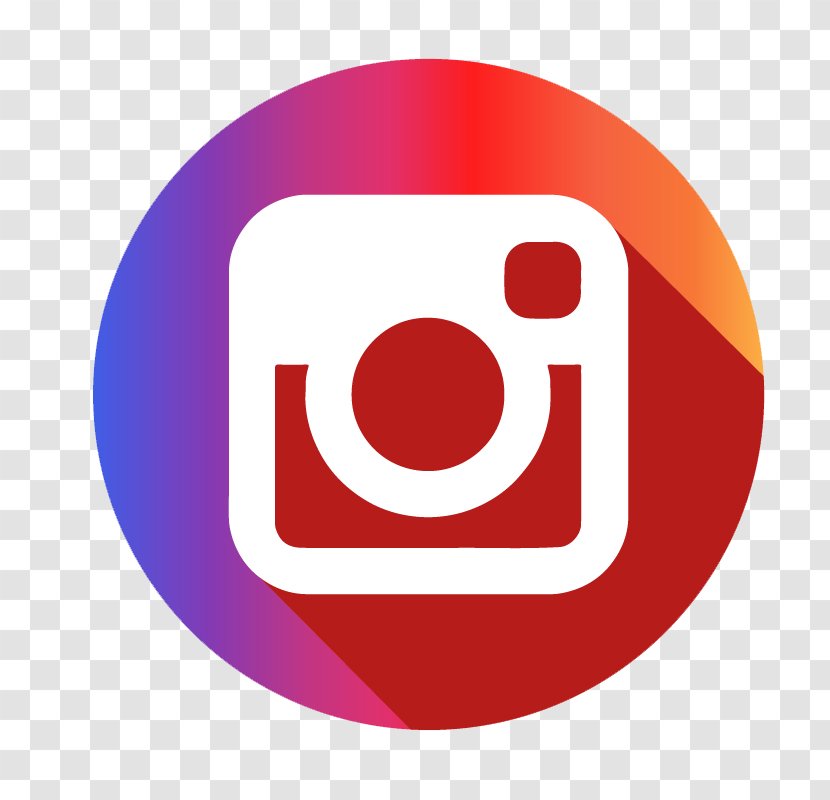 Social Media Marketing Digital Logo - Text Transparent PNG
