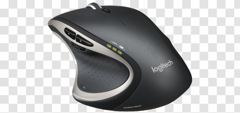 Computer Mouse Keyboard LOGITECH Mx800 Combo Pan Nordic Wireless Transparent PNG