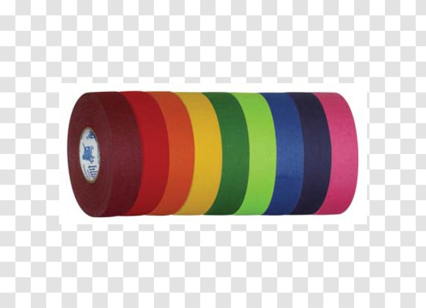 Ice Hockey Stick Bauer Tape CCM - Sport Transparent PNG