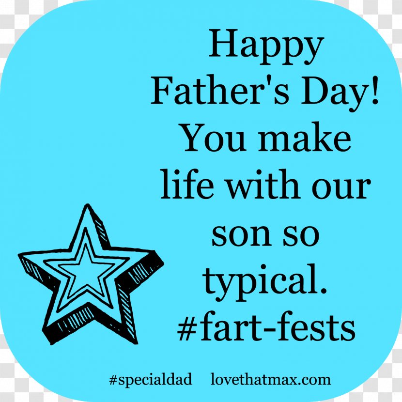 Father's Day Child Greeting & Note Cards Stepfather - Father Transparent PNG