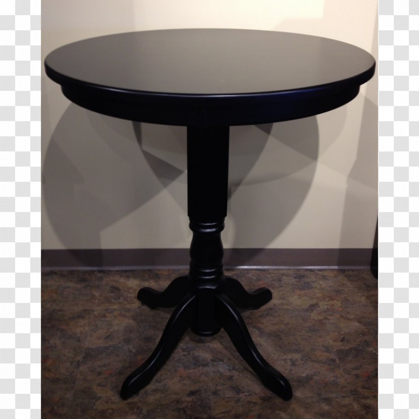 Coffee Tables Angle - Glass - Table Transparent PNG