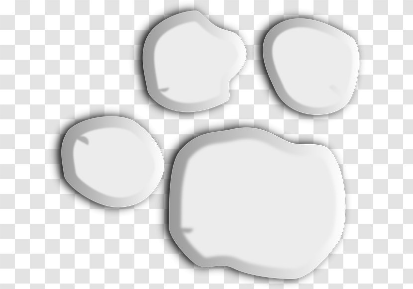 Tiger Claw Cat Clip Art Transparent PNG