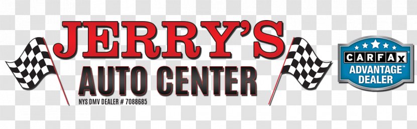 Car Jerry's Auto Center Ford Motor Company Bellmore Chrysler Sebring - Repair Transparent PNG