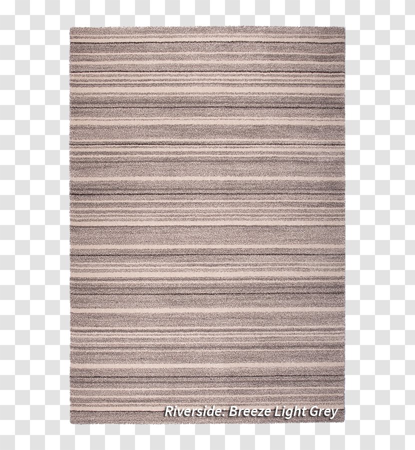 Plywood Wood Stain Varnish Carpet Brown - Rectangle Transparent PNG