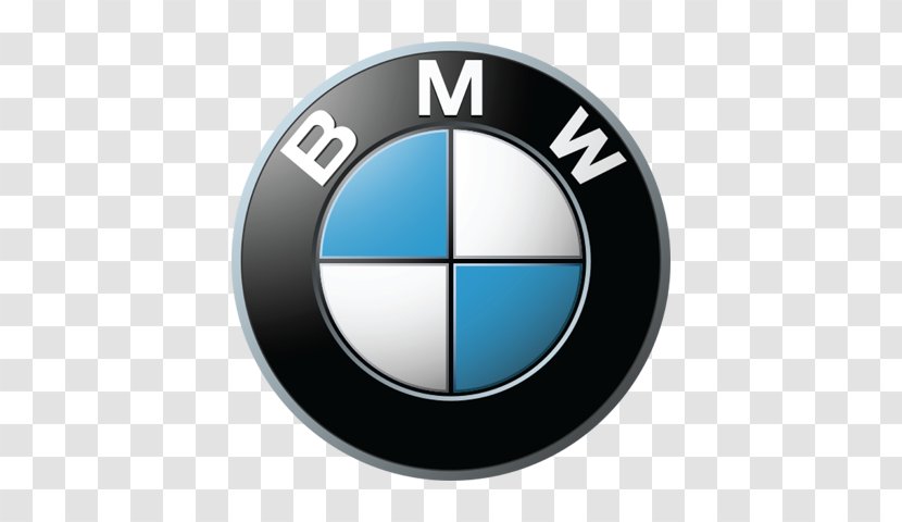BMW 6 Series Logo MINI X3 - Car - Bmw Transparent PNG