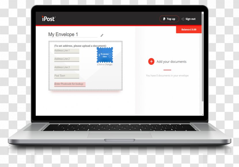 Computer Software Program Analytics Workspace Project - Personal - Franking Transparent PNG