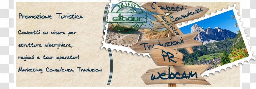 Postage Stamps Mail Creativity - Tourism Publicity Transparent PNG