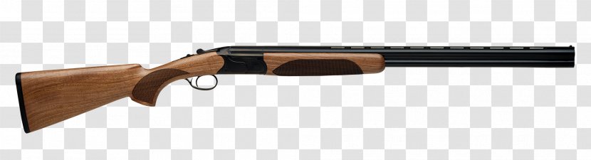 20-gauge Shotgun Firearm Franchi - Heart - Avós Transparent PNG