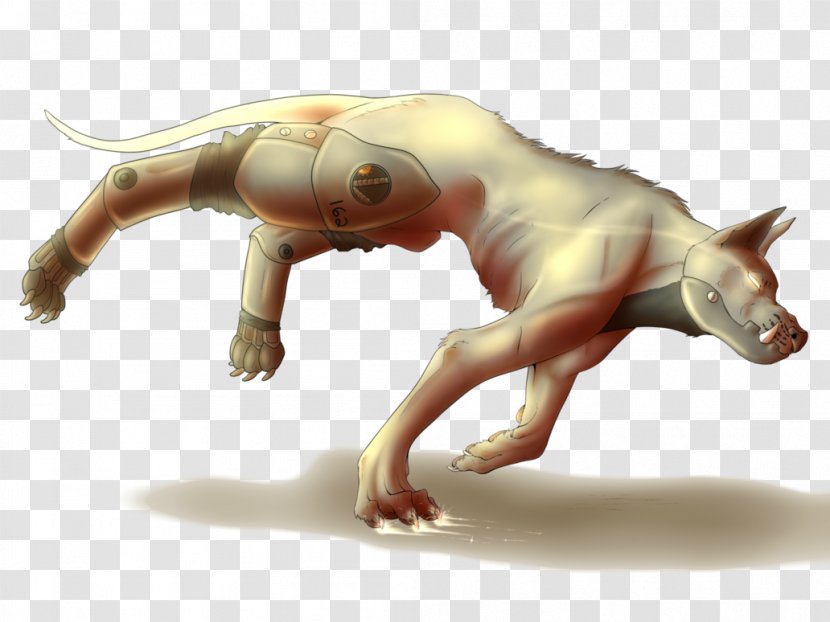 Reptile Cat Fauna Claw Muscle - Mammal - Animal Action Shots Transparent PNG
