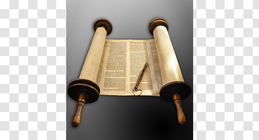 Christianity And Judaism Religion Torah Jewish People Transparent PNG