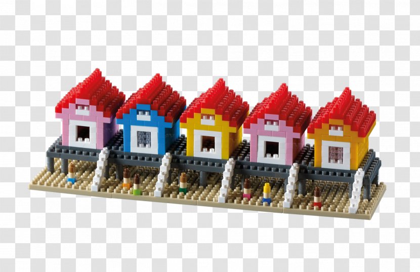 Jigsaw Puzzles 3D-Puzzle Goki Puzzle 3D My Haunted House By Top Toy Game - 3dpuzzle Transparent PNG