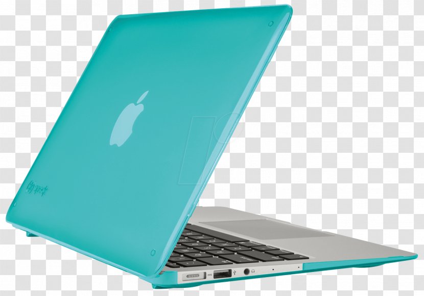 Netbook Laptop MacBook Air - Apple Transparent PNG