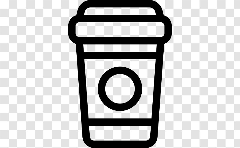 Cup - Mobile Phone Accessories - Rectangle Transparent PNG