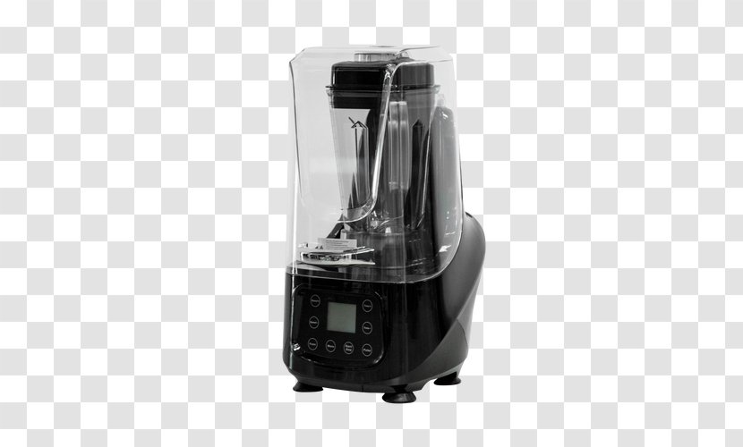 Smoothie Blender Home Appliance Juice KitchenAid Diamond KSB1575 - Kitchenaid Transparent PNG