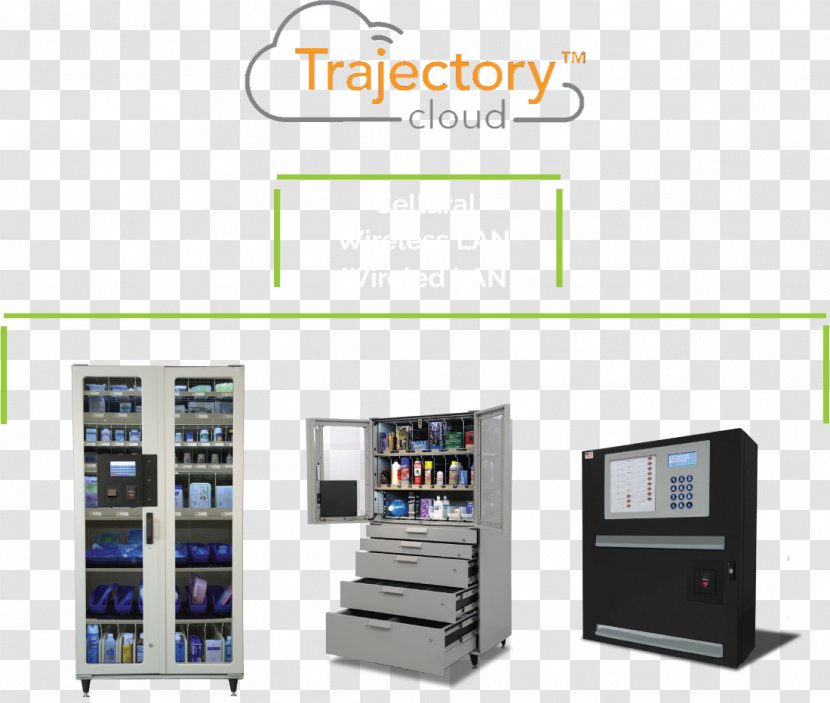 Technology Service Machine Communication Transparent PNG