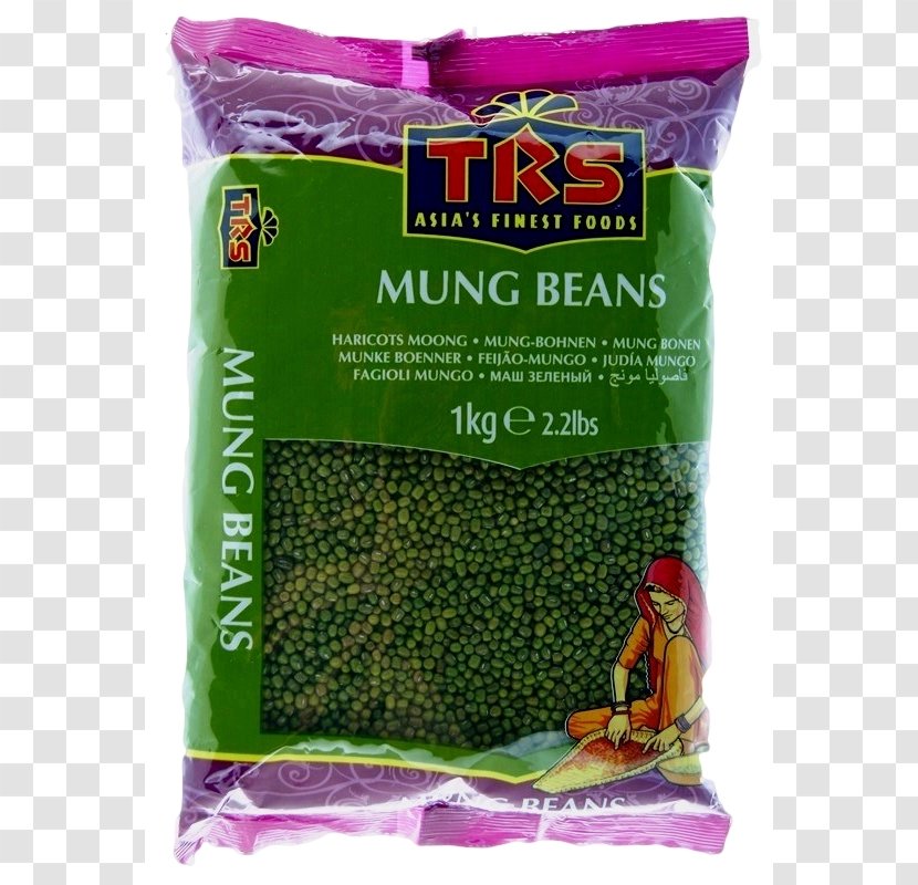 Dal Indian Cuisine Mung Bean Chutney - Food - Dalì Transparent PNG