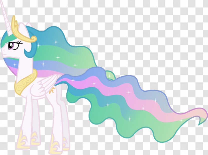 Pony Princess Celestia Luna Twilight Sparkle Sunset Shimmer - Cartoon - Heart Transparent PNG