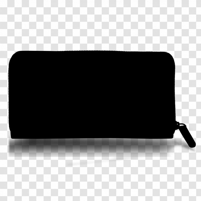 Bag Product Design Wallet Rectangle Transparent PNG