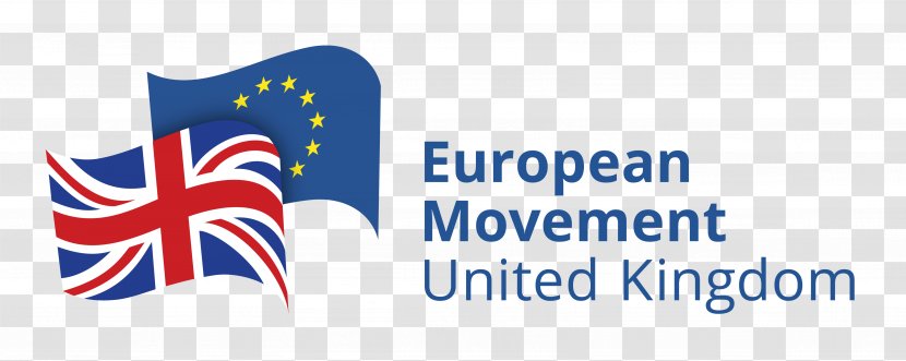 United Kingdom European Movement International Union UK Brexit - Text - National Day Preference Transparent PNG