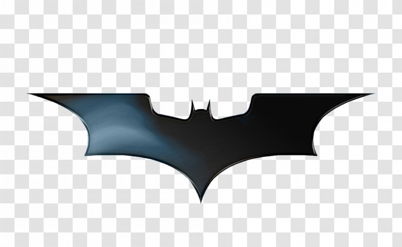 Batman Joker Commissioner Gordon The Dark Knight Returns Trilogy - Rises - Batimovil Pattern Transparent PNG