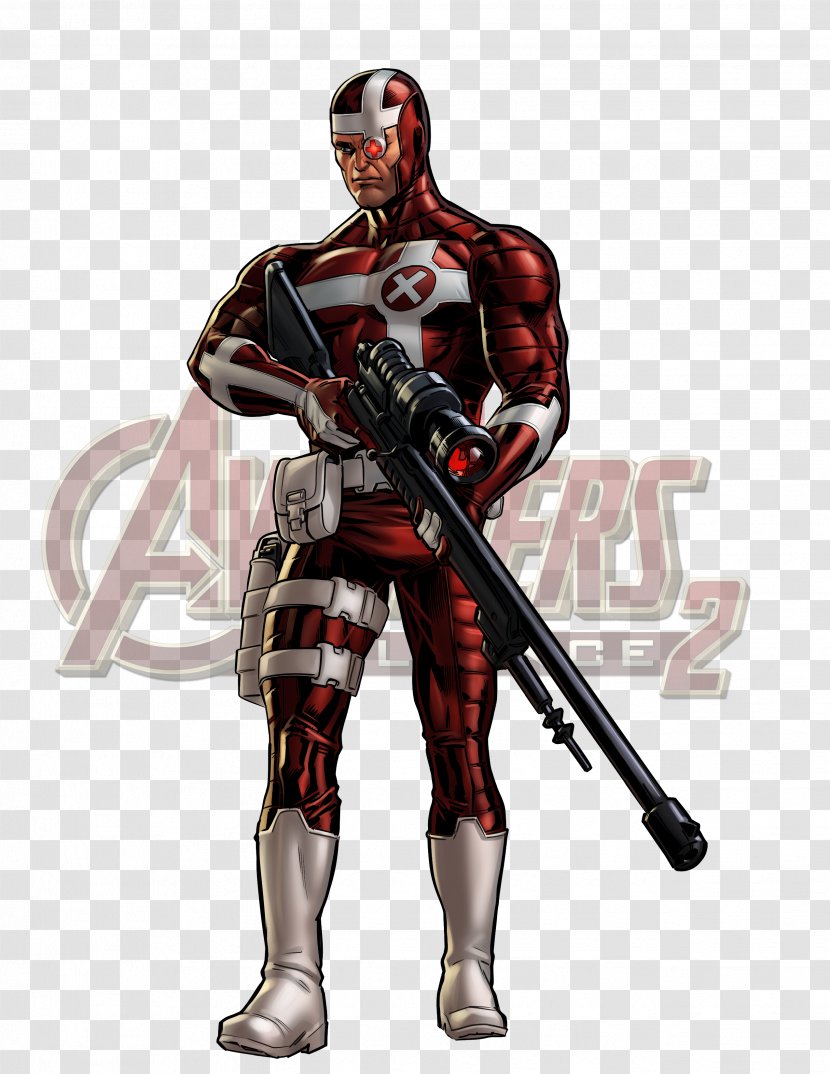 Marvel: Avengers Alliance Korath The Pursuer Wasp Thor Carol Danvers - Marvel - Uncanny Xmen Transparent PNG