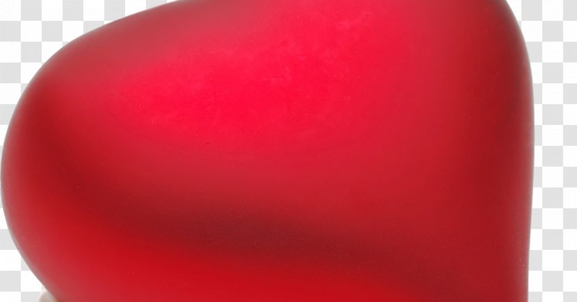 Fruit - Red Transparent PNG