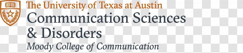 Texas State University System Logo Brand - Speechlanguage Pathology Transparent PNG