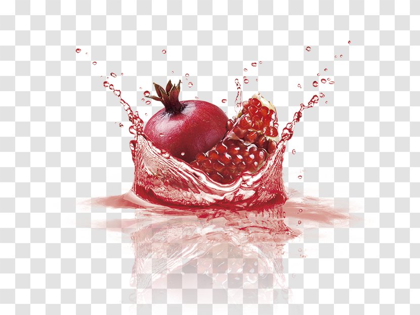 Apple Background - Pomegranate - Art Still Life Photography Transparent PNG