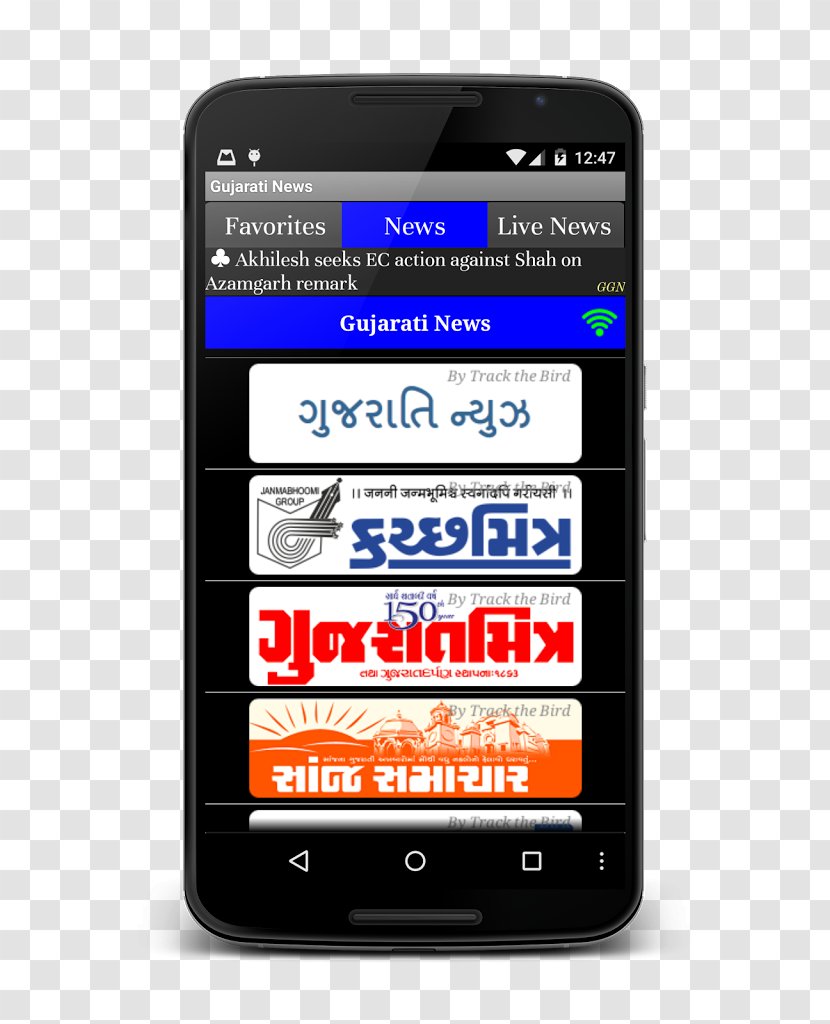 Feature Phone Smartphone Mobile Phones Google Play Transparent PNG