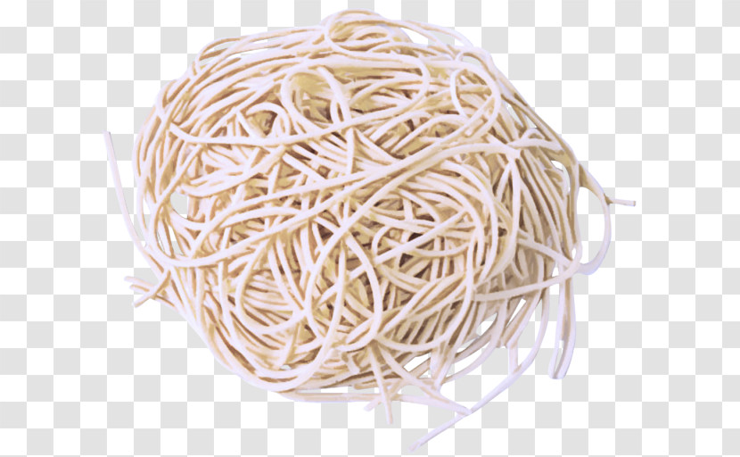 Noodle Stringozzi Cuisine Taglierini Scialatelli Transparent PNG