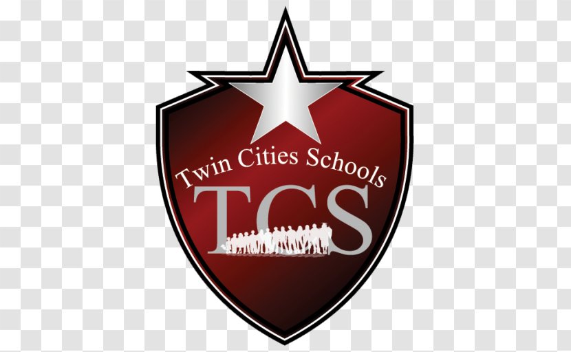 J.L. Griffis Twin Cities School, Inc. Logo Brand - Selfsufficiency - School Transparent PNG