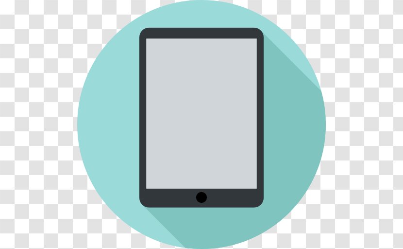 Handheld Devices - Scalability Transparent PNG