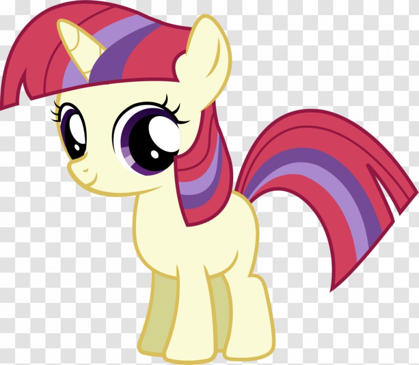 Rainbow Dash Twilight Sparkle Fluttershy Pinkie Pie Princess Luna - Moon Festival Transparent PNG