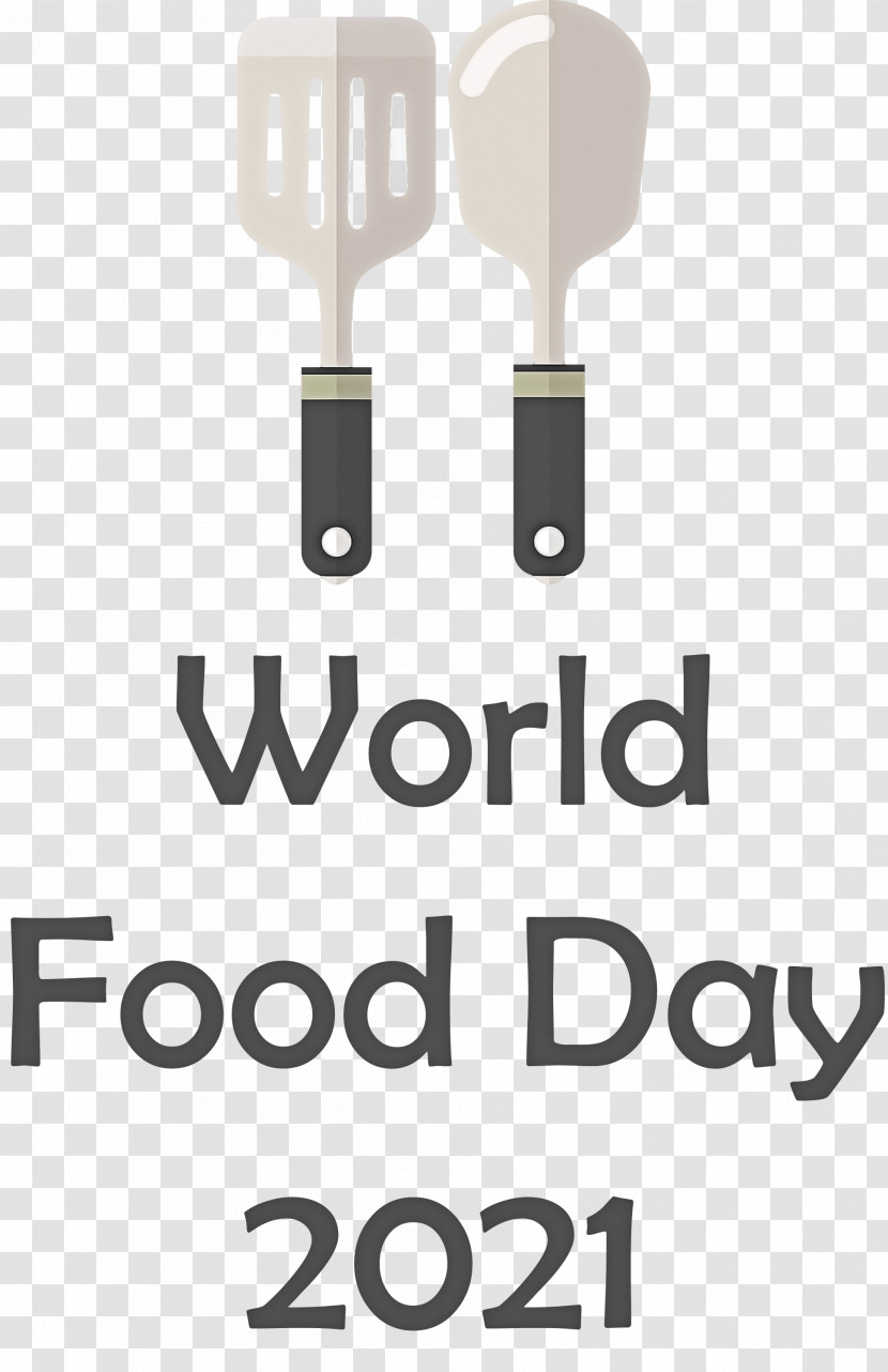 World Food Day Food Day Transparent PNG