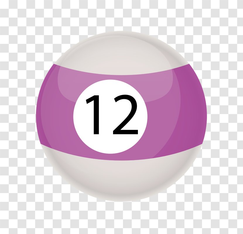 Billiard Balls Billiards Cue Stick Clip Art - Royaltyfree Transparent PNG