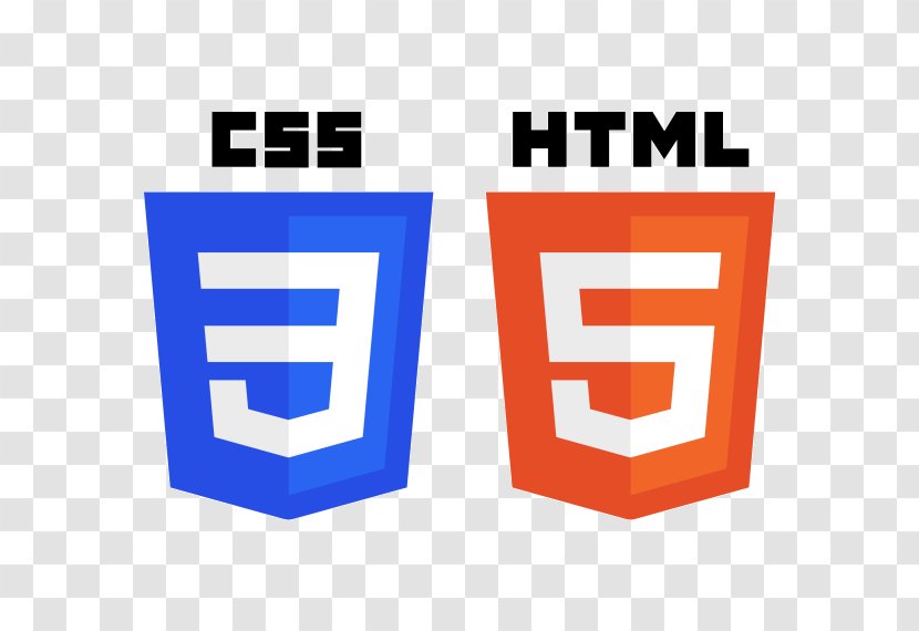 Responsive Web Design Development Cascading Style Sheets HTML CSS3 Transparent PNG